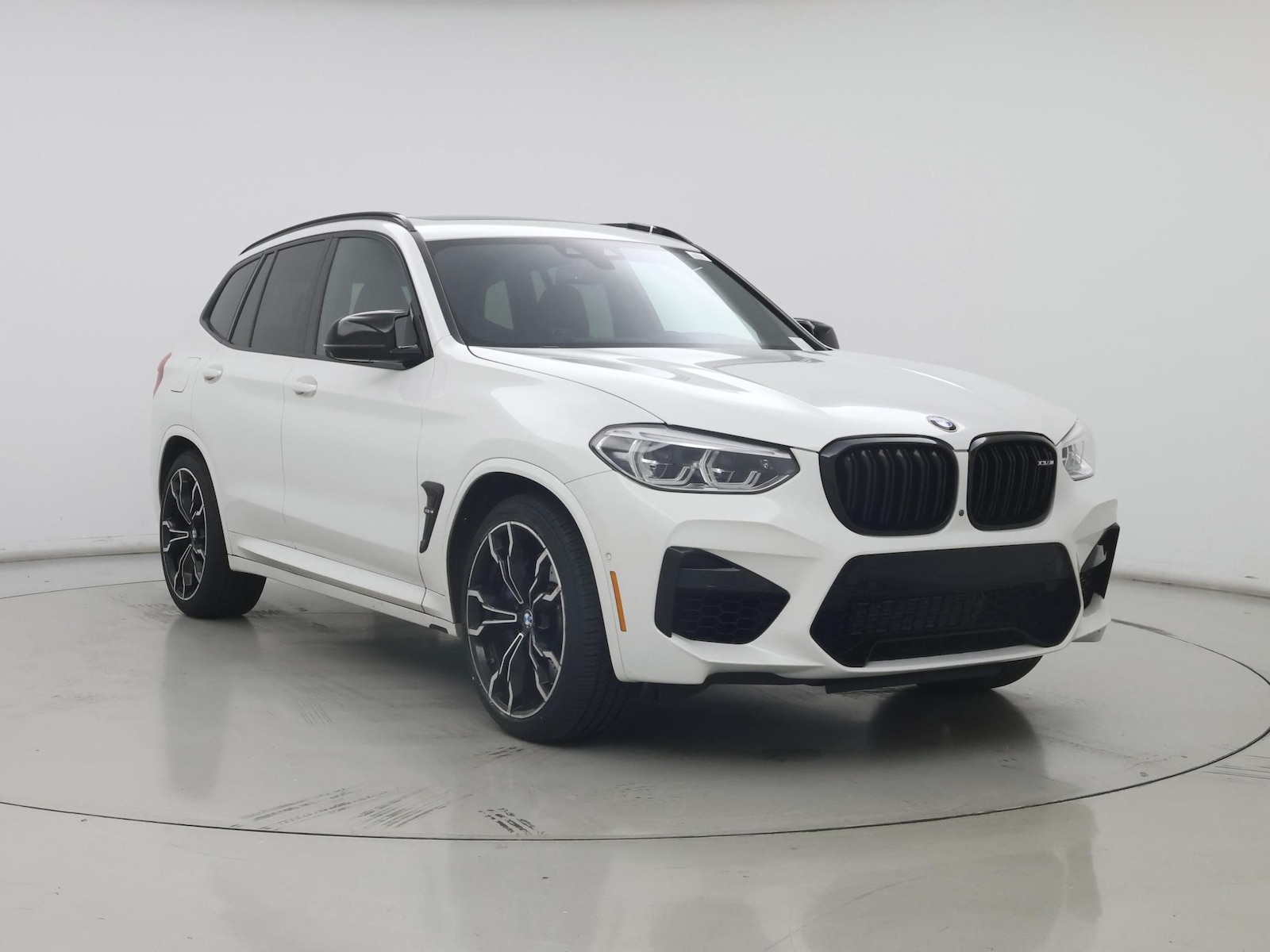 bmw x3 m 2021 5YMTS0C0XM9F33200 image bmw x3 m 2021 5YMTS0C0XM9F33200 image
